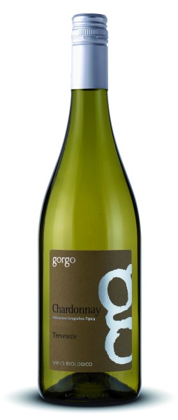 Gorgo Chardonnay Verona IGT