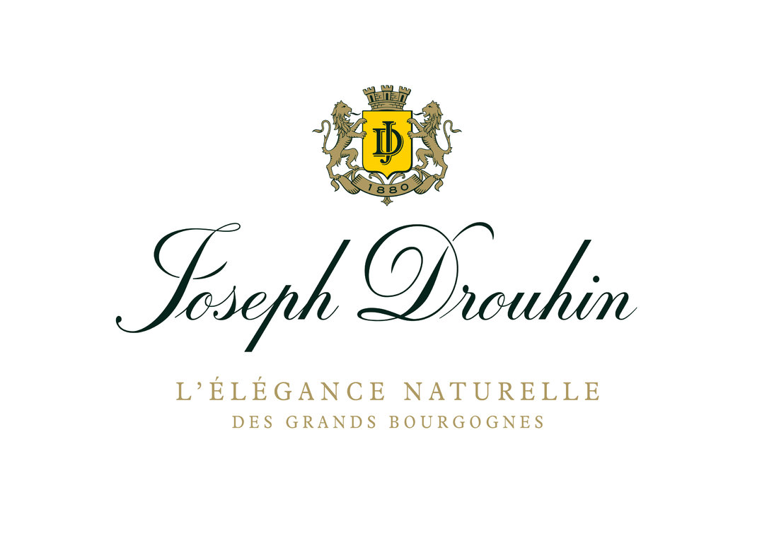 Maison Joseph Drouhin, Beaune