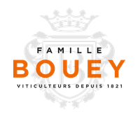 Maison Bouey, Landiras