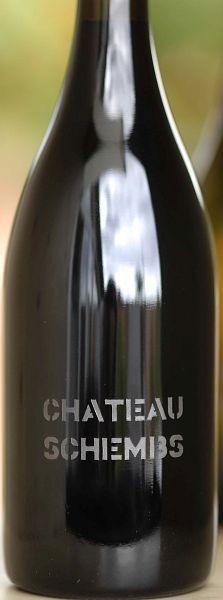 Château Schembs Pinot Noir trocken
