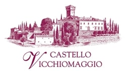 Tenuta Vicchiomaggio S.R.L., Greve in Chianti