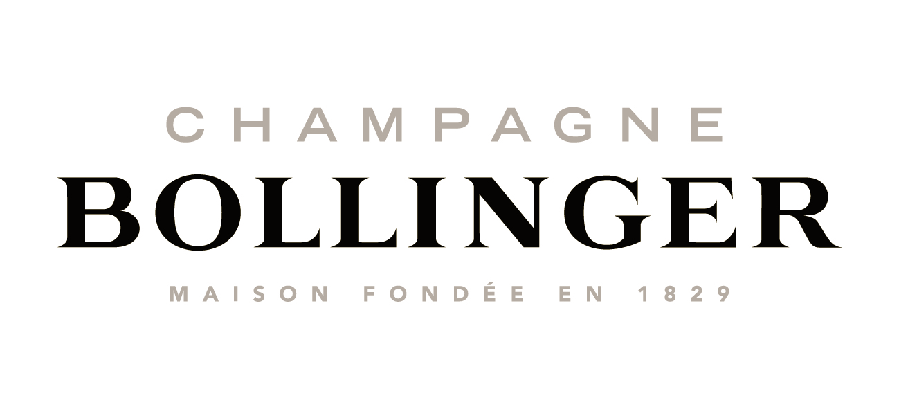 Bollinger, Aÿ-Champagne