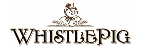 WhistlePig Whiskey Co., Shoreham