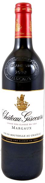2016 | Margaux | AOC Giscours nach | Wein Margaux | Ländern | Château Grand | Wein Frankreich Weinhaus Classé Bordeaux Fehser 3ème Cru