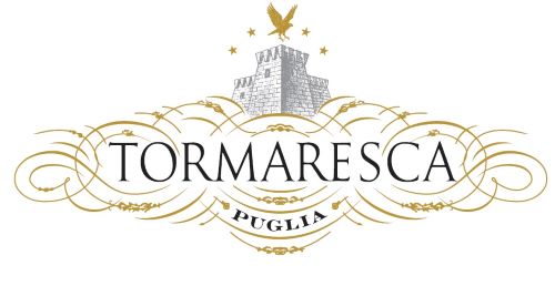 Tormaresca Soc. Agr. ARL, San Pietro Vernotico