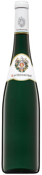 Karthäuserhof Eitelsbacher Karthäuserhofberg Riesling Kabinett Große Lage