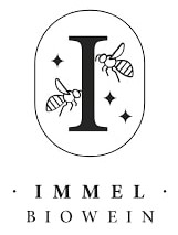 Immel GmbH, Westhofen
