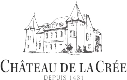 Château de la Crée, Santenay