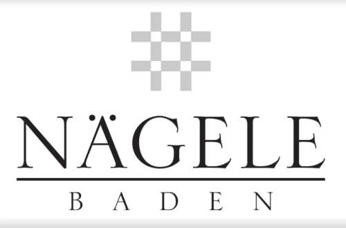 Weingut Nägele - Baden, Sinsheim