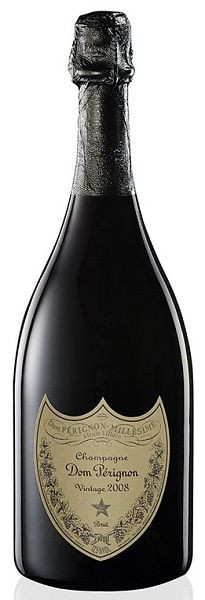 Moët & Chandon Dom Pérignon Brut 2017