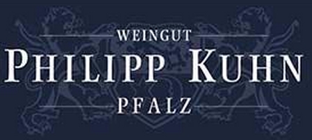 Weingut Philipp Kuhn, Laumersheim