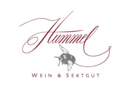 Wein- & Sektgut Hummel, Malsch