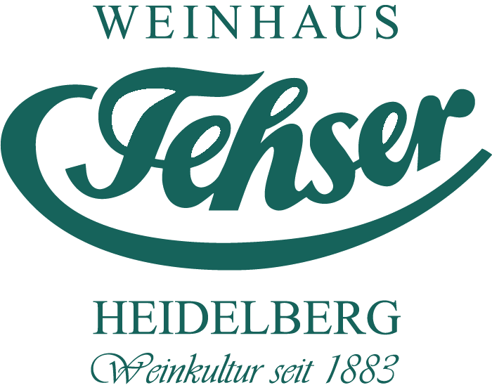 Weinhaus Fehser: Weinkultur seit 1883