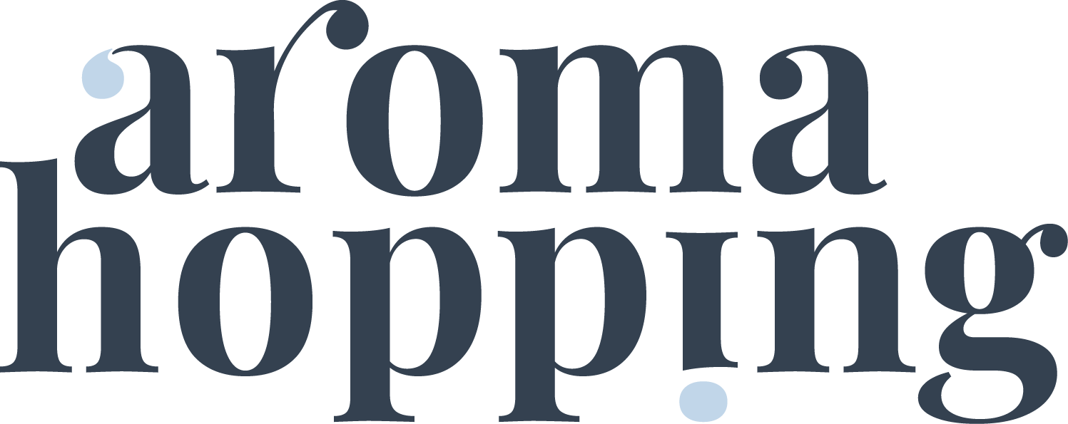 Aromahopping GmbH, Mosbach, Deutschland