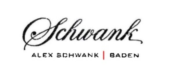 Alex Schwank, Baden-Baden