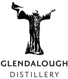 Glendalough Distillery, Wicklow Mountains