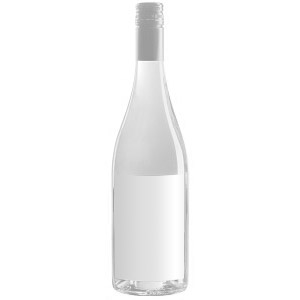 Vin Blanc de Palmer Vin de France 2021